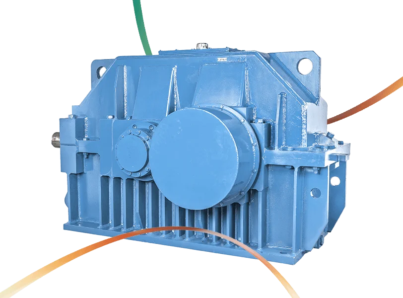 02 Helical and Bevel IG T