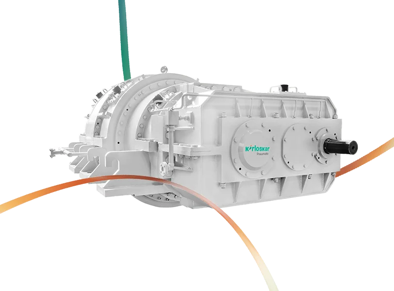 04 Sugar Plantery IG T