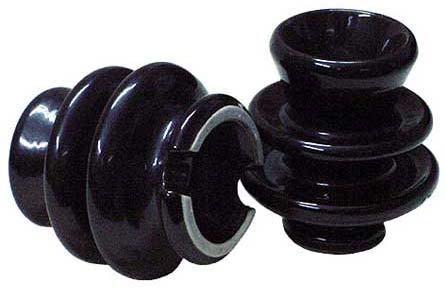 11-kv-pin-insulator-1357474