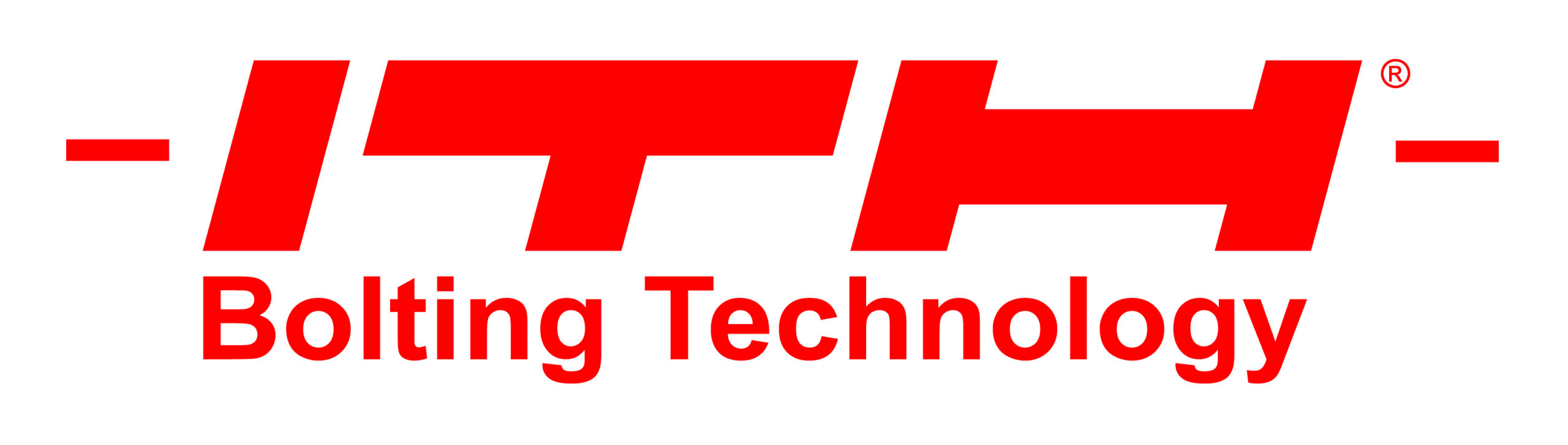 1505_ITH_-_Bolting_Technology_-_official_-_2c (1)