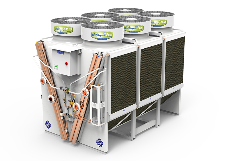 2104_attach2_img_820902_emeritus_new