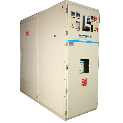 22kv-vcb-indoor-panel-500x500