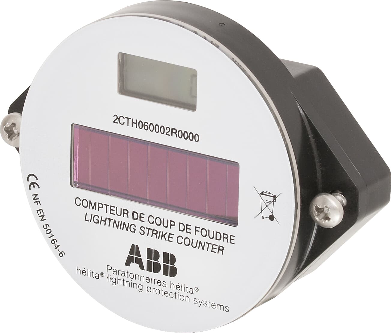 2CTC431773F1701_master