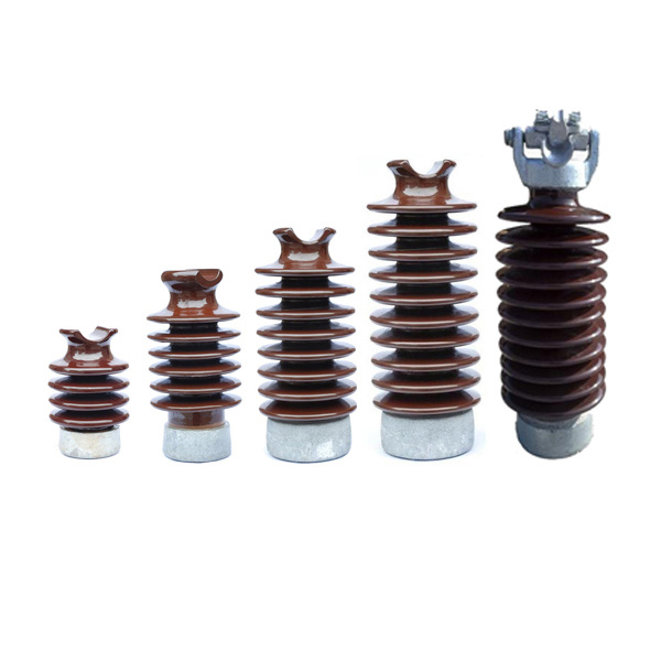 33kv-post-insulator-1606818387-5645436