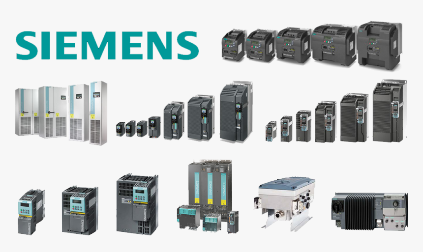 425-4255113_siemens-drives-family-hd-png-download