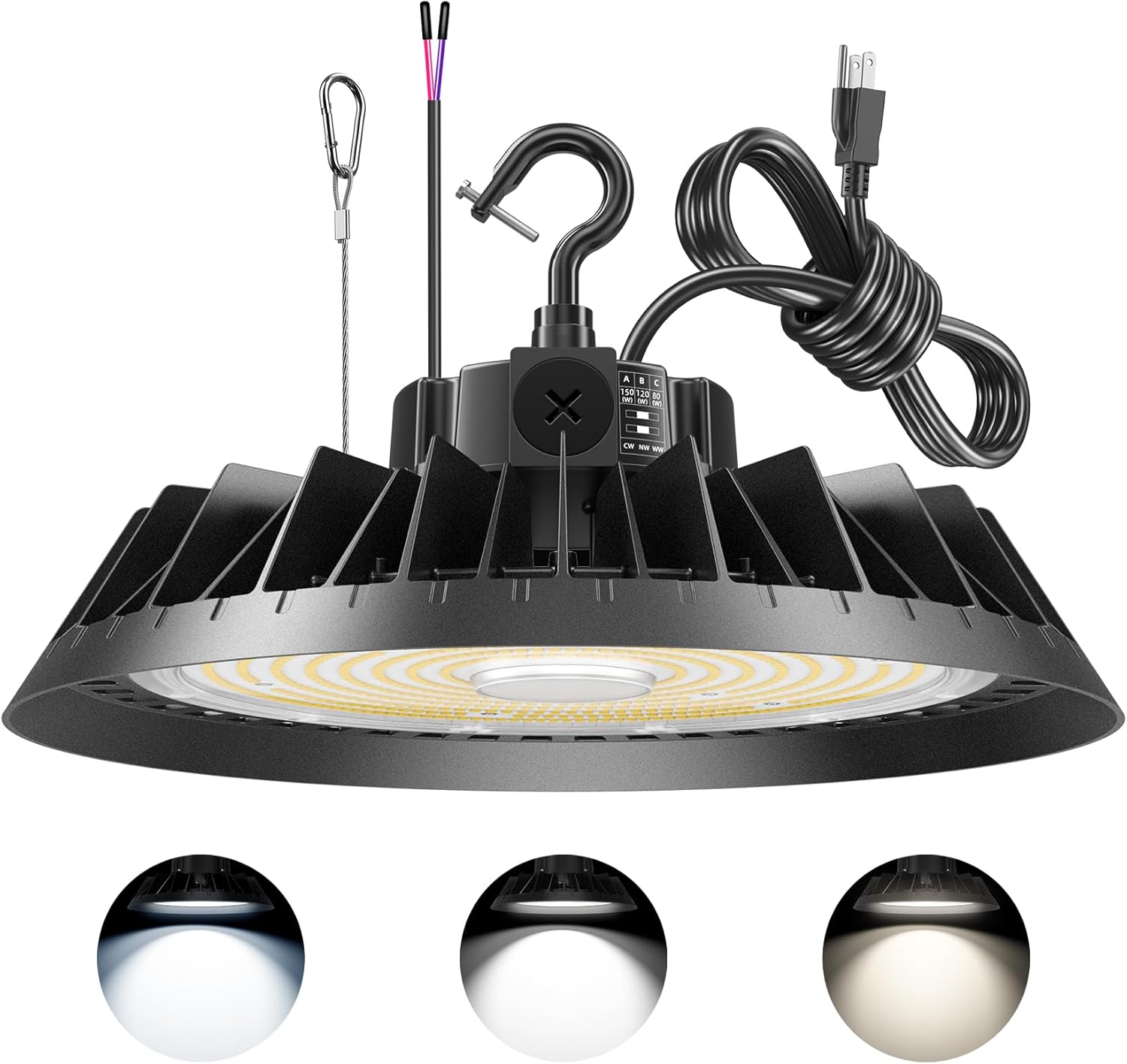 71Xe3g4IV3L._AC_SL1500_