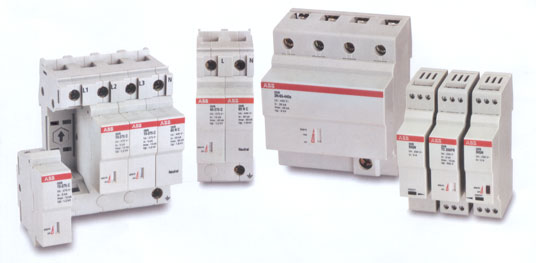 ABB-Ovr-Surge-Protective-De