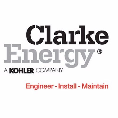 Clarke Energu_p333vQE1_400x400