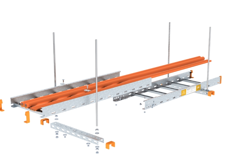 DKRRN58P7GN59AE8ITPF54TO_Installationsprinzip_LG_U_Querprofill_IG1