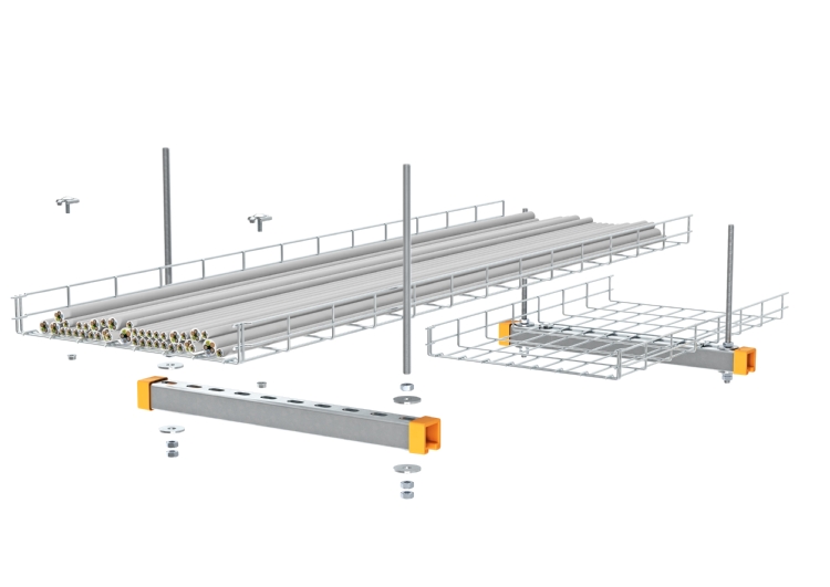 H0FA6E996514T4EI664RMF7C_Installationsprinzipg_GR_Magic_Querprofil_IG1