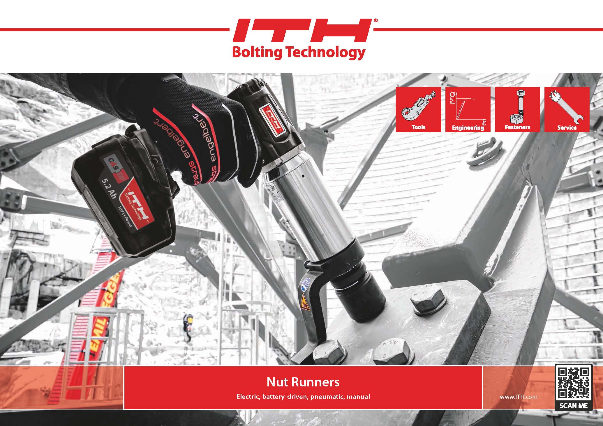 ITH-Nut-Runner-web_Page_01