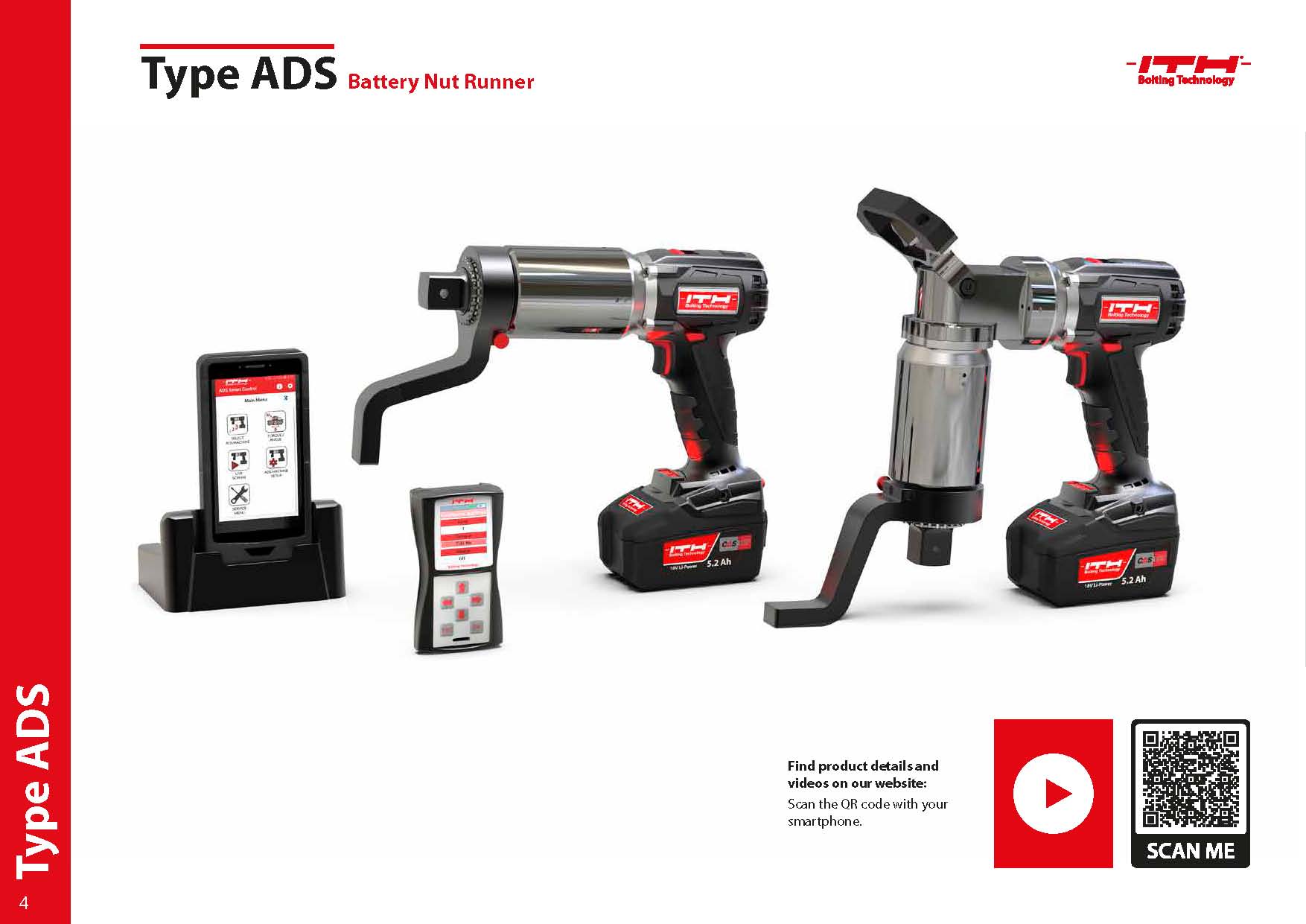 ITH-Nut-Runner-web_Page_02