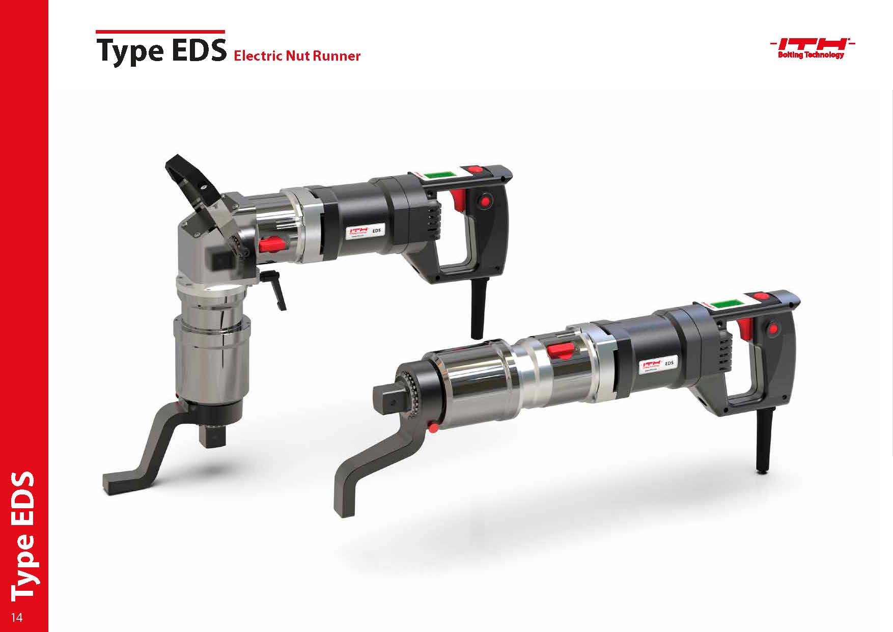 ITH-Nut-Runner-web_Page_06