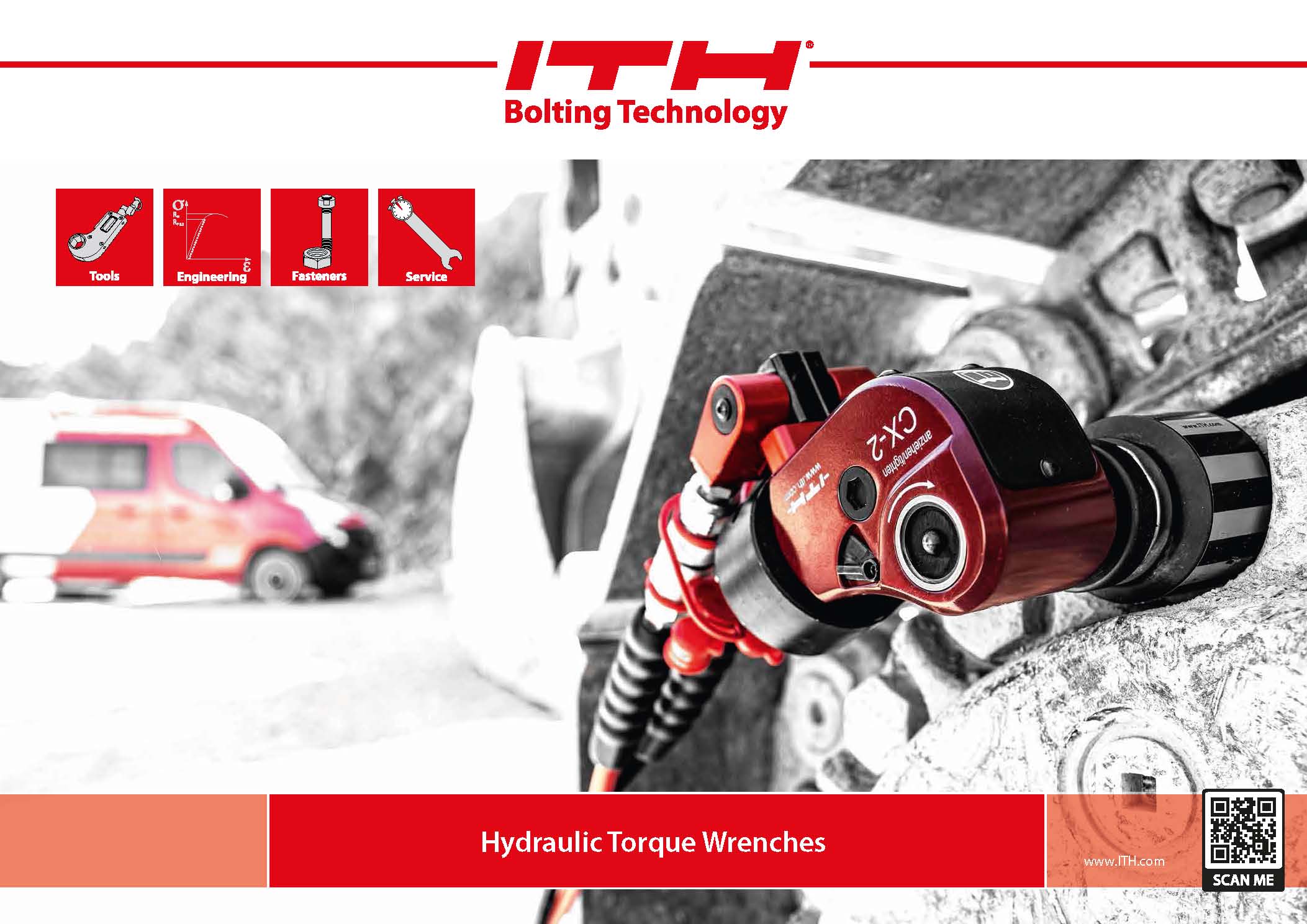ITH-Torque_Wrenches-Brochure_web_Page_01