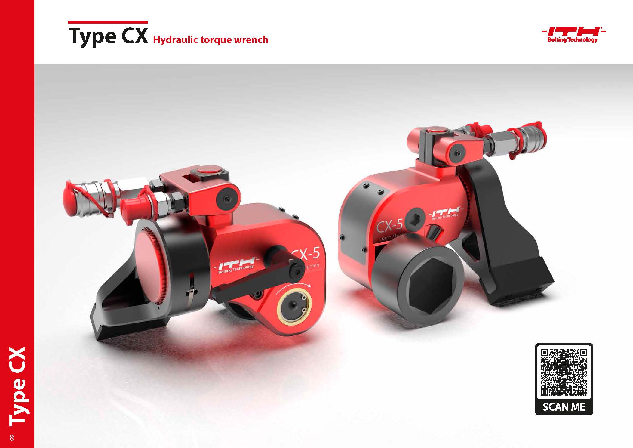 ITH-Torque_Wrenches-Brochure_web_Page_05