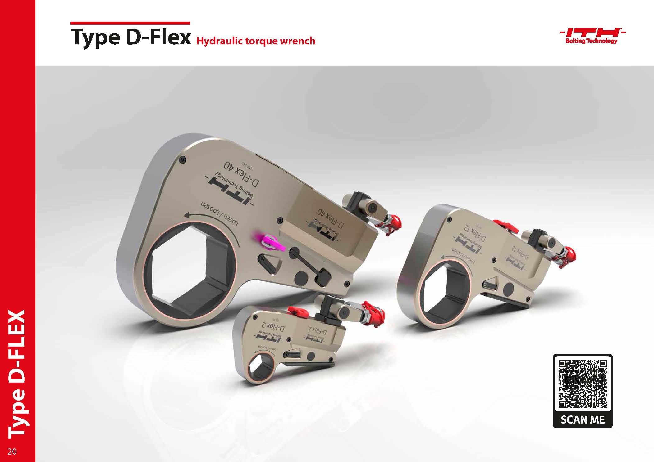 ITH-Torque_Wrenches-Brochure_web_Page_08