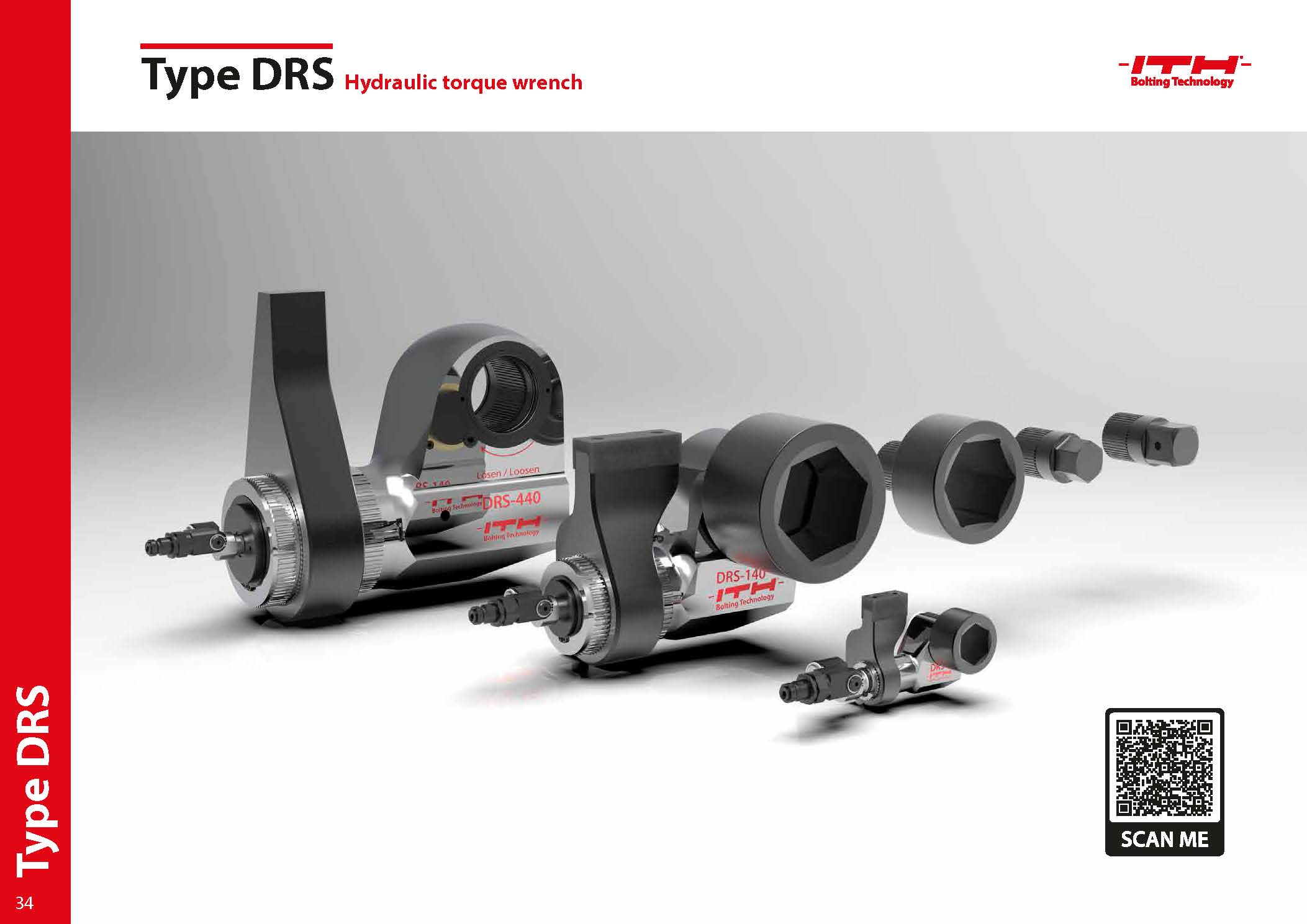 ITH-Torque_Wrenches-Brochure_web_Page_11