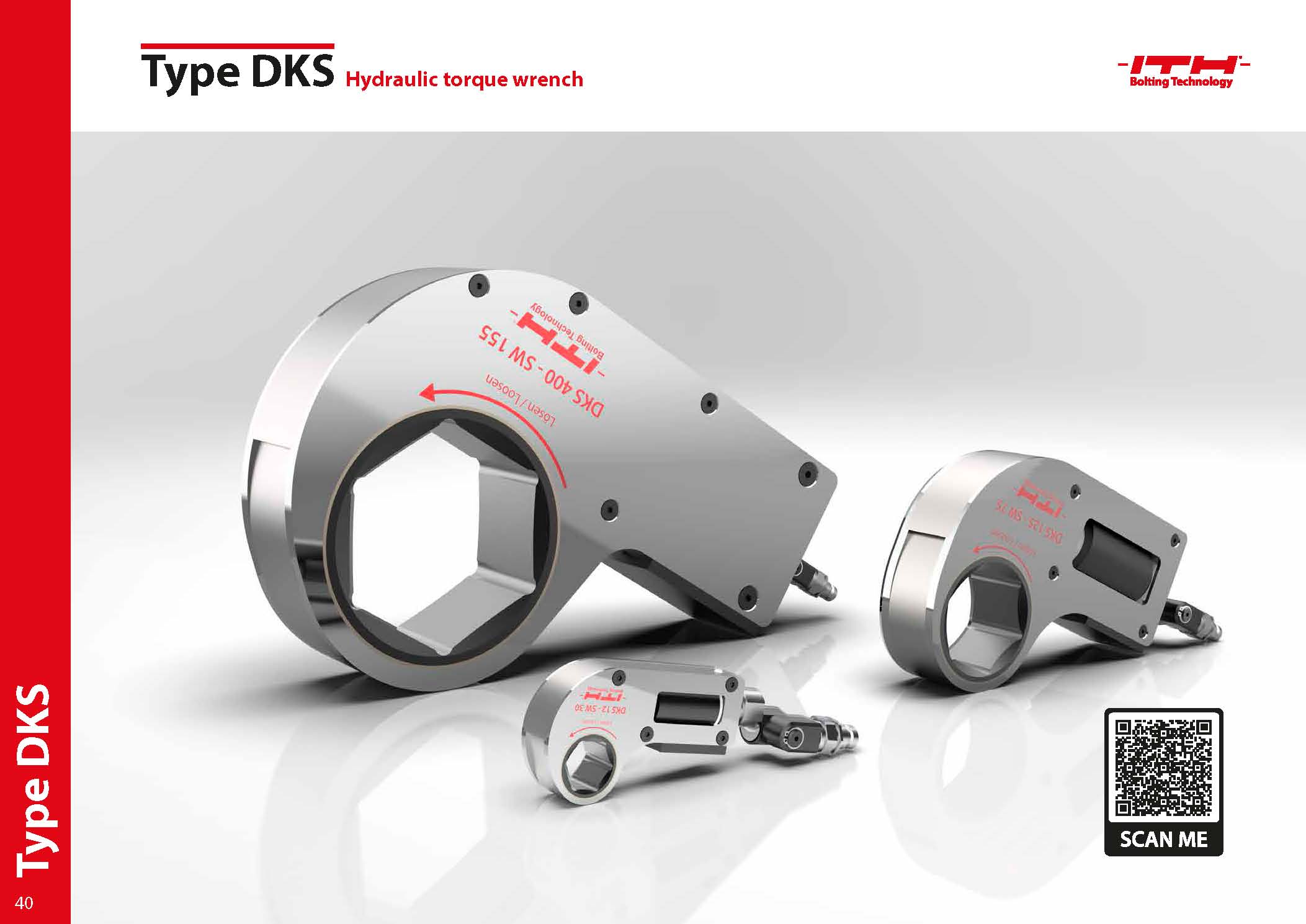 ITH-Torque_Wrenches-Brochure_web_Page_13