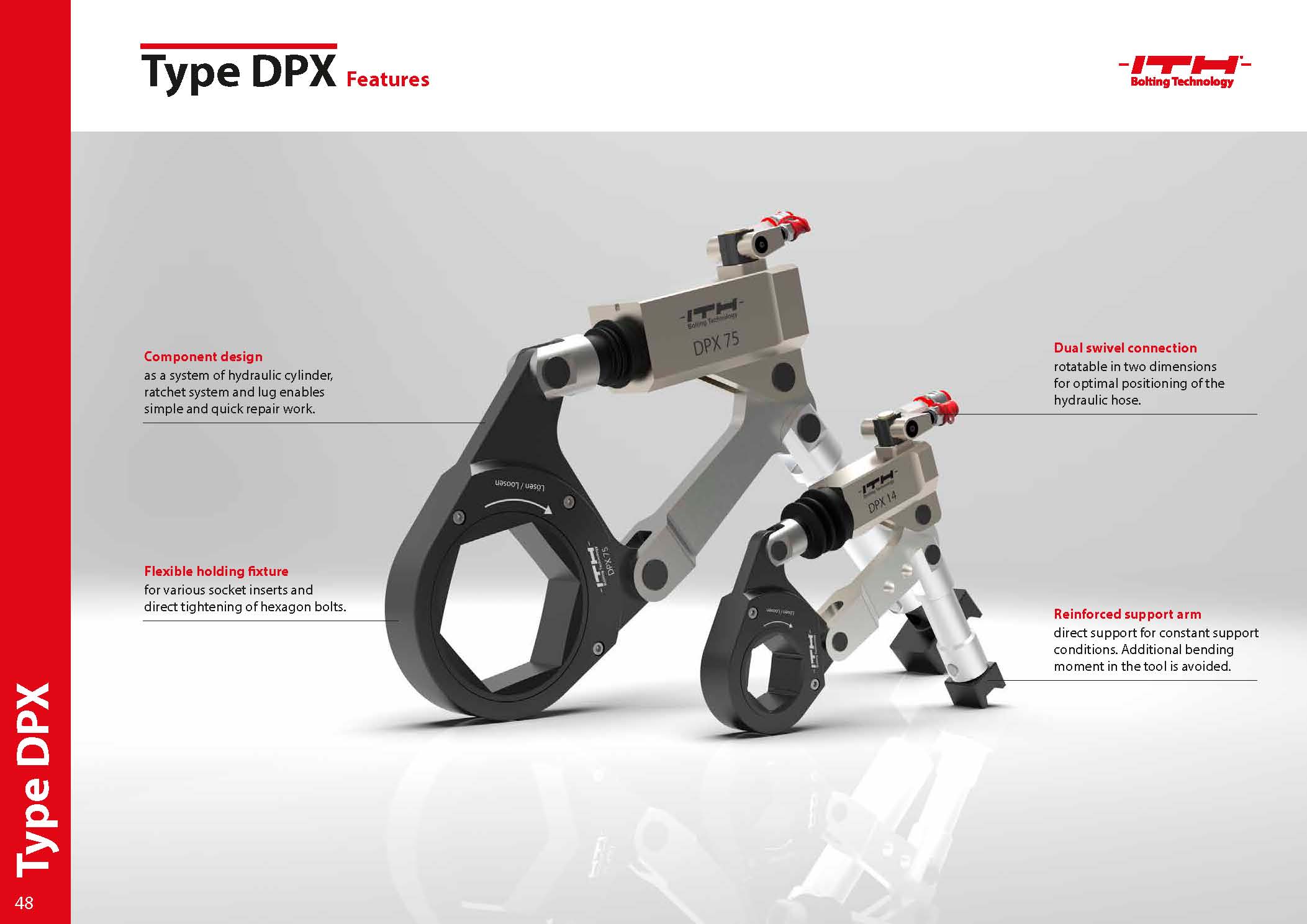 ITH-Torque_Wrenches-Brochure_web_Page_15