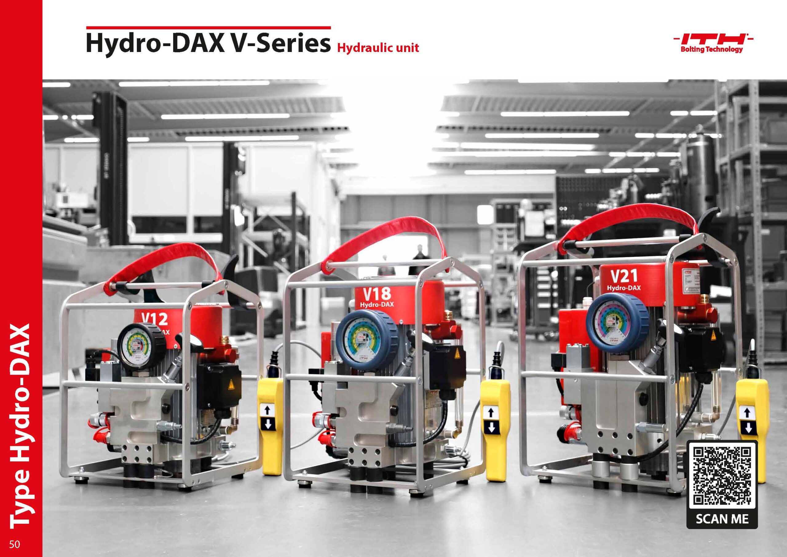 ITH-Torque_Wrenches-Brochure_web_Page_16