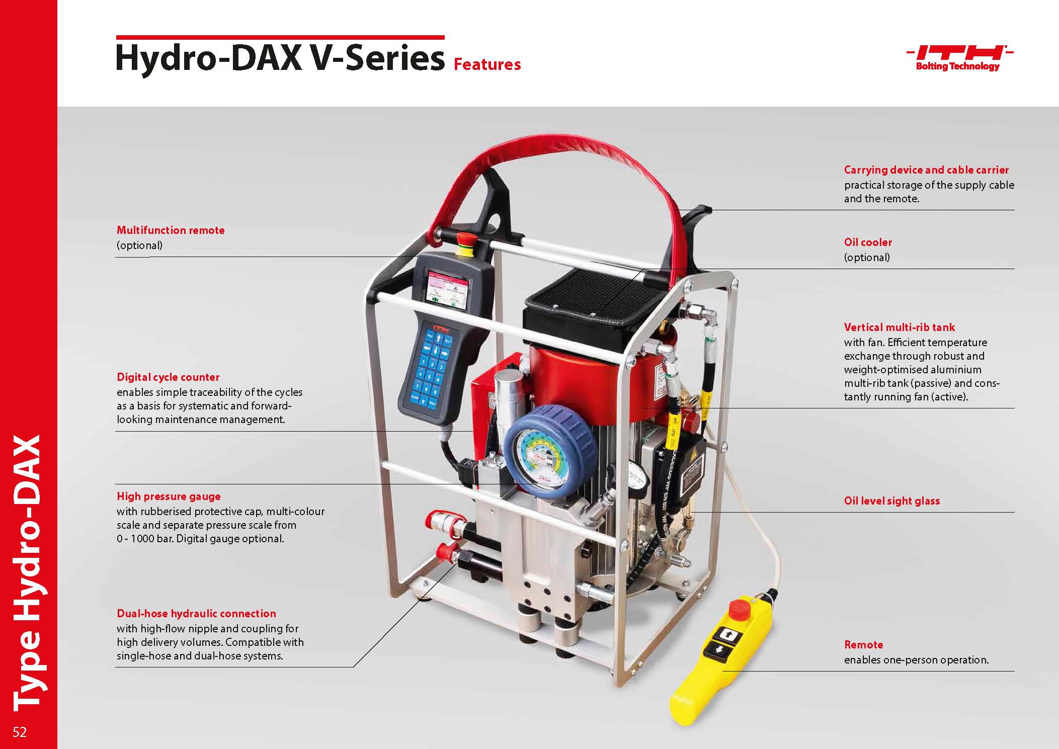 ITH-Torque_Wrenches-Brochure_web_Page_17