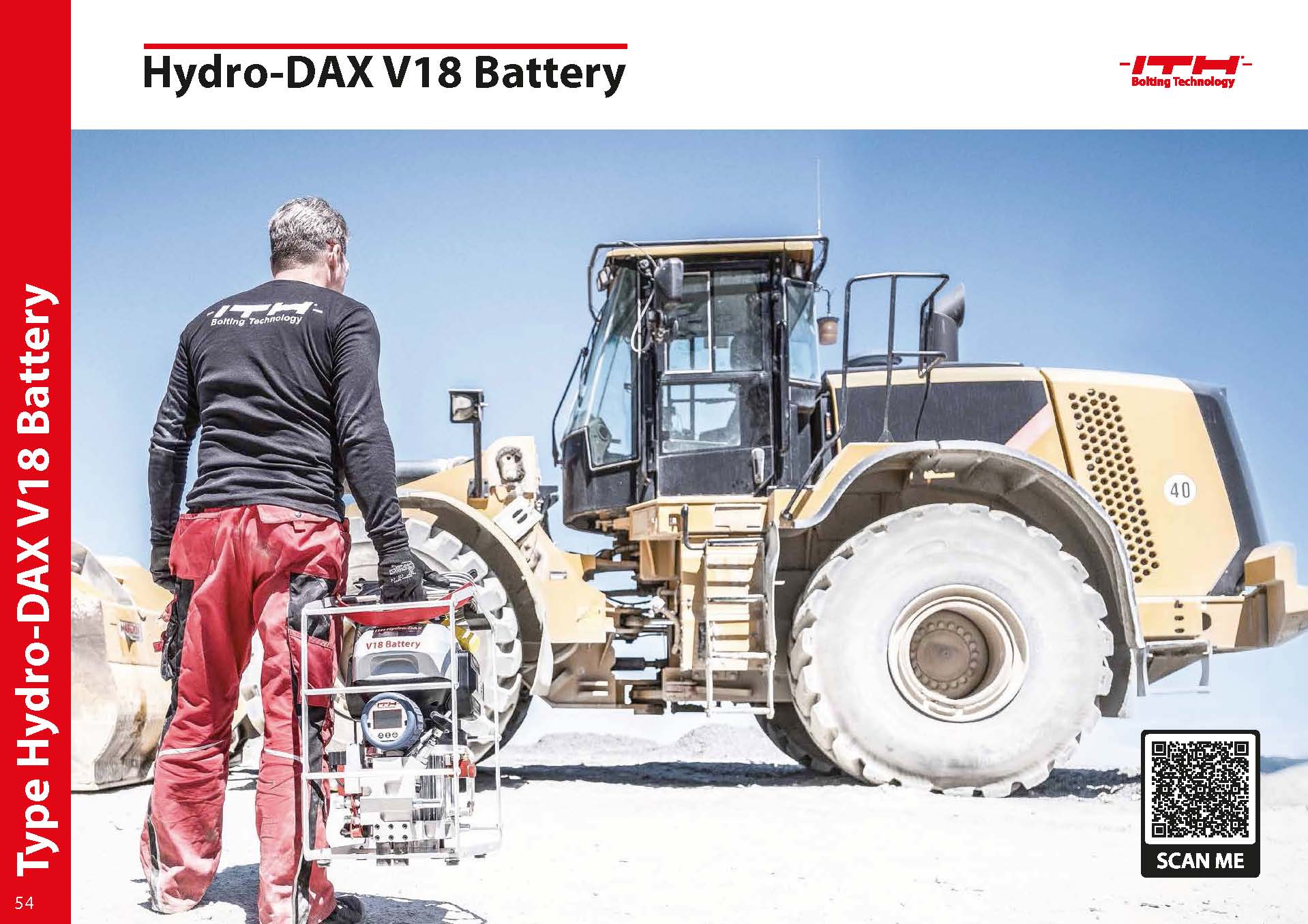 ITH-Torque_Wrenches-Brochure_web_Page_18