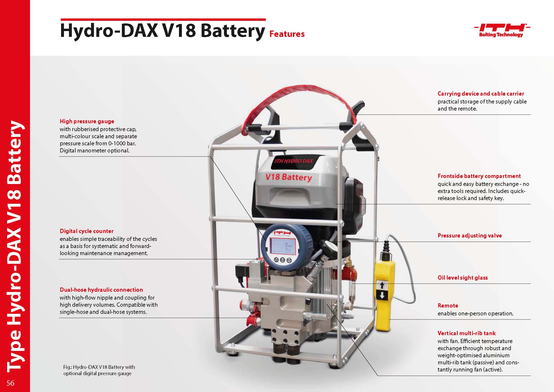 ITH-Torque_Wrenches-Brochure_web_Page_19