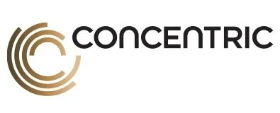 ImageForSupplier_10544_16783434948265408