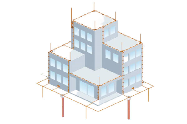 ??????????????????????????????????????????????????????????????????????????????????????????????????????????????????????????????????????????????????????????????????????????????????????????????????????????????????????????????????????????????????????????????????????????????????????????????????????????????????????????????????????????????????????????????????????????????????????????????????????????????????????????????????????????????