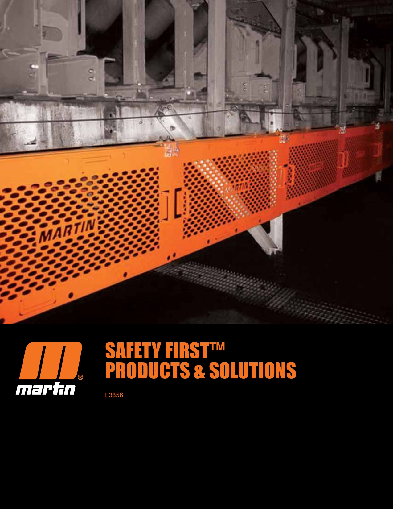 Martin_brochure-safety-first-l3856_page-0001