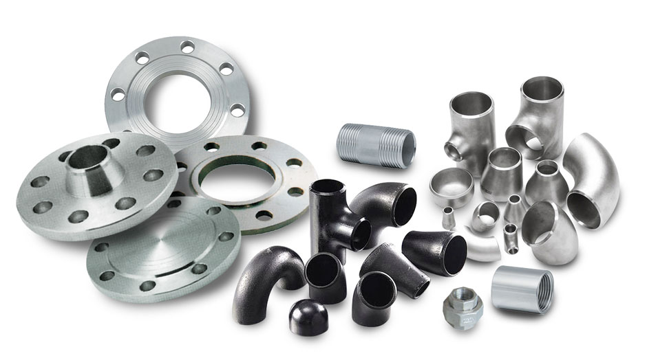 Product-cover-flanges