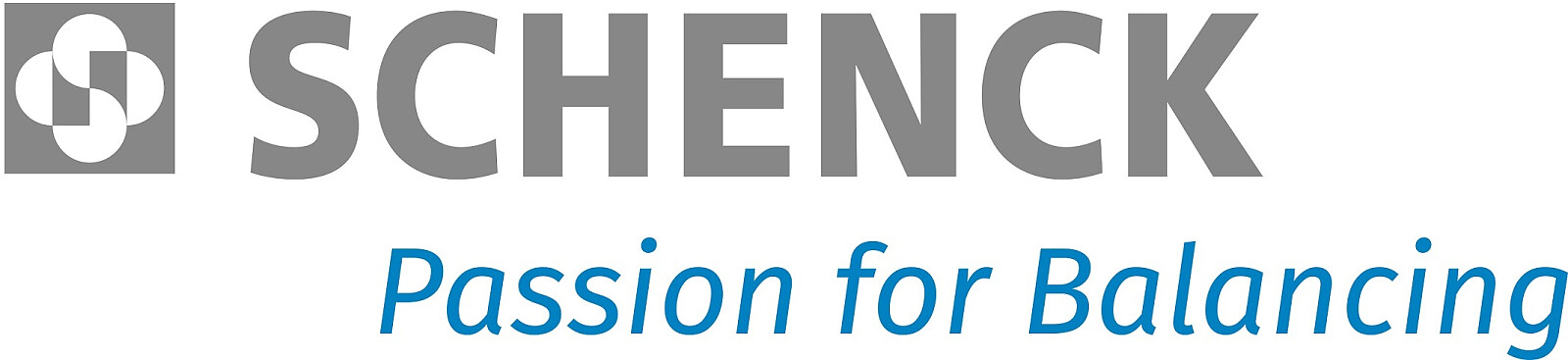 Schenck-Logo-Passion4Balancing100cm-2