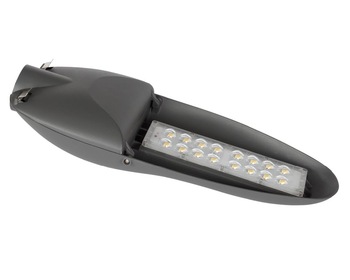 Solar-Aluminum-Led-Street-Light-Shade-Decoration.jpg_350x350