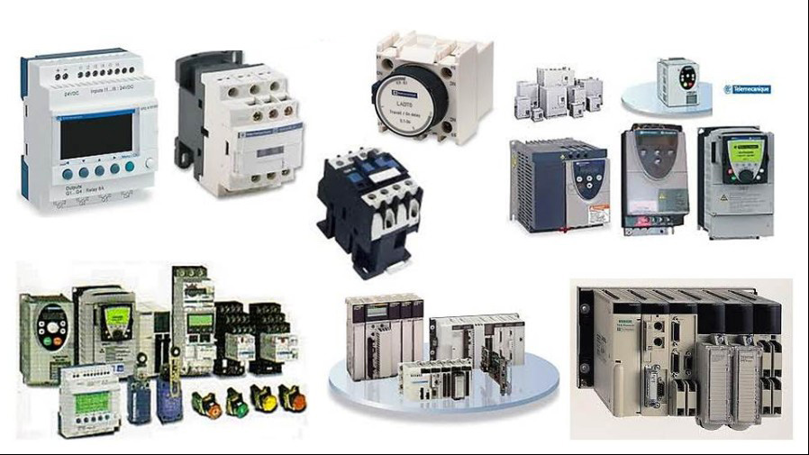 Telemecanique-ZB2BK125-image