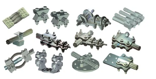 Transmission-Sub-transmission-1