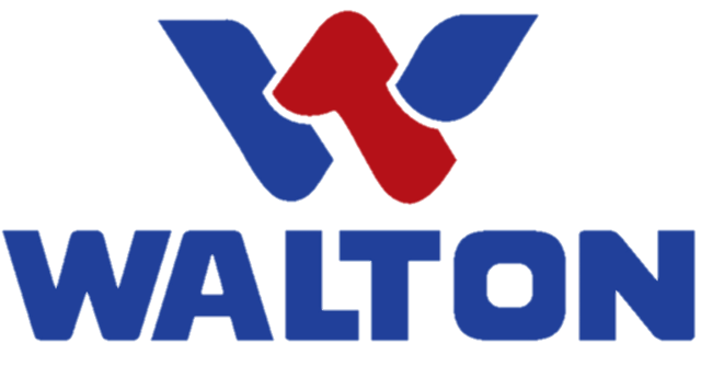Walton_Group_Logo