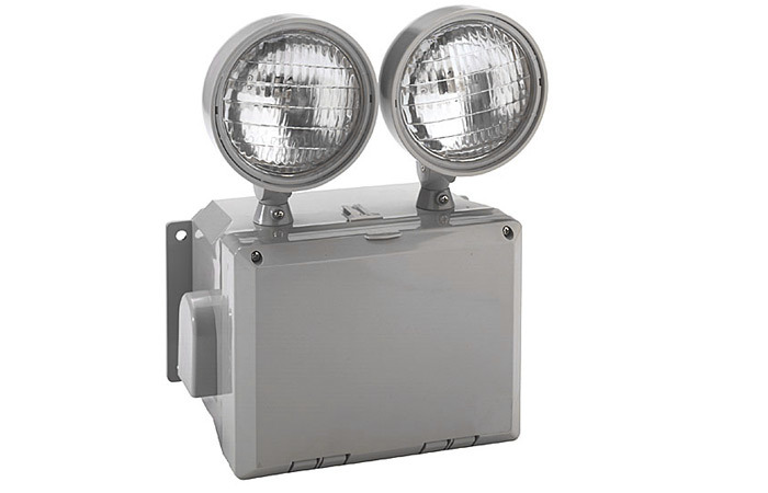 Waterproof_Emergency_Light__94975.1334083691.800.800