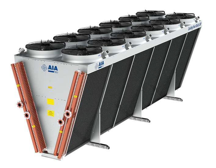 aia_vxx3_website_mobile-testata.webp__0x550_crop_subsampling-2