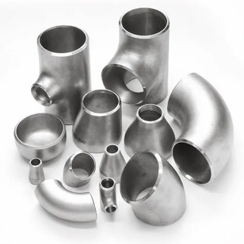 alloy-steel-buttweld-fitting-500x500