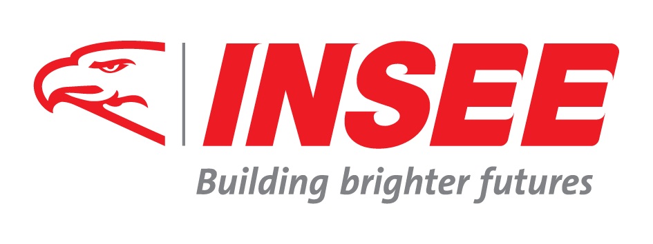 b7f497c41da17f1d0c473c4c9f1a46f2