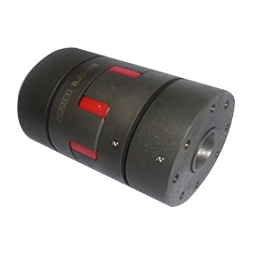 backlash-free-couplings