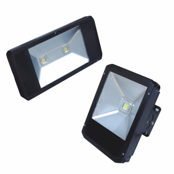 be853a_d152dbfd1e7f49f49950827fd20286df