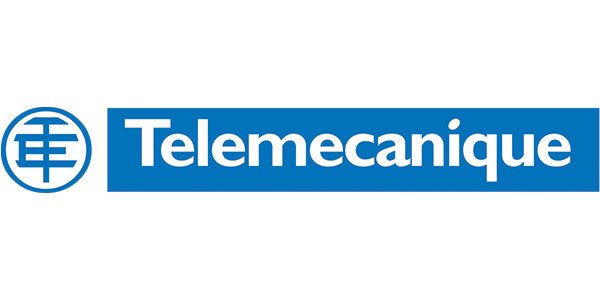 categories_telemecanique_2x1