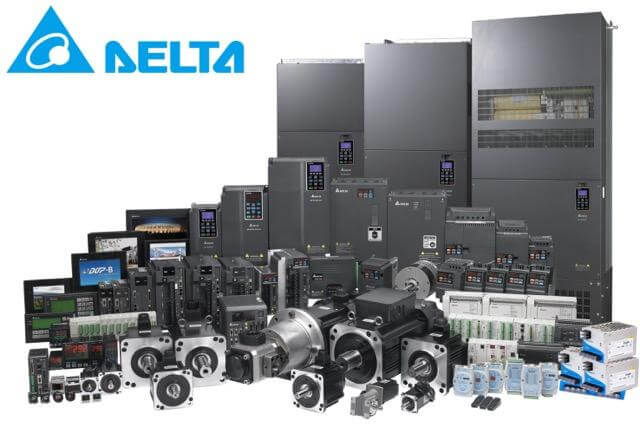 delta_packexpo2015_pr_short_photo