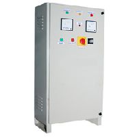 distribution-panel-1502359237-3213336