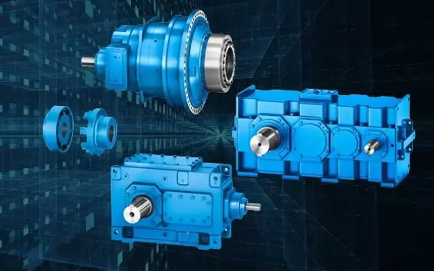 distributor-siemens-gear-box-coupling