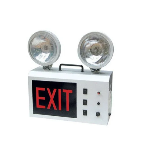 emergency-exit-twin-beam-light-led-ml-with-exit-facia-500x500
