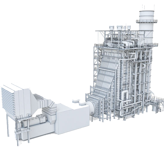 gas-turbine-plant-vol-01-3d-model-low-poly-max-obj-fbx-mtl-2
