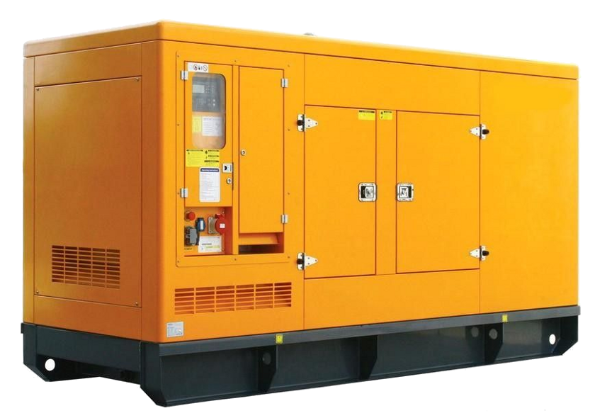 generators-experts-new-jersey