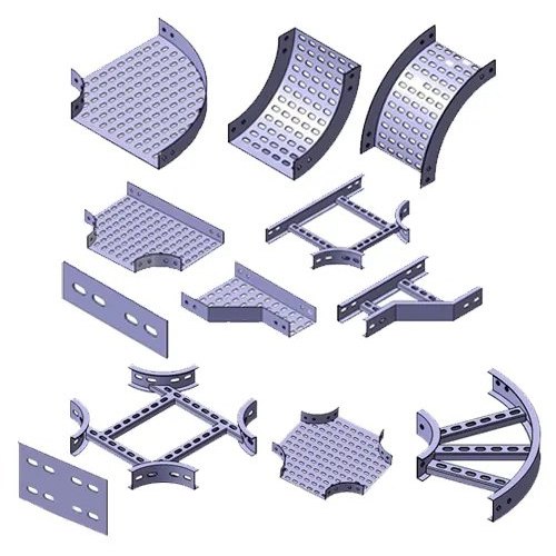 gi-cable-tray-accessories-500x500